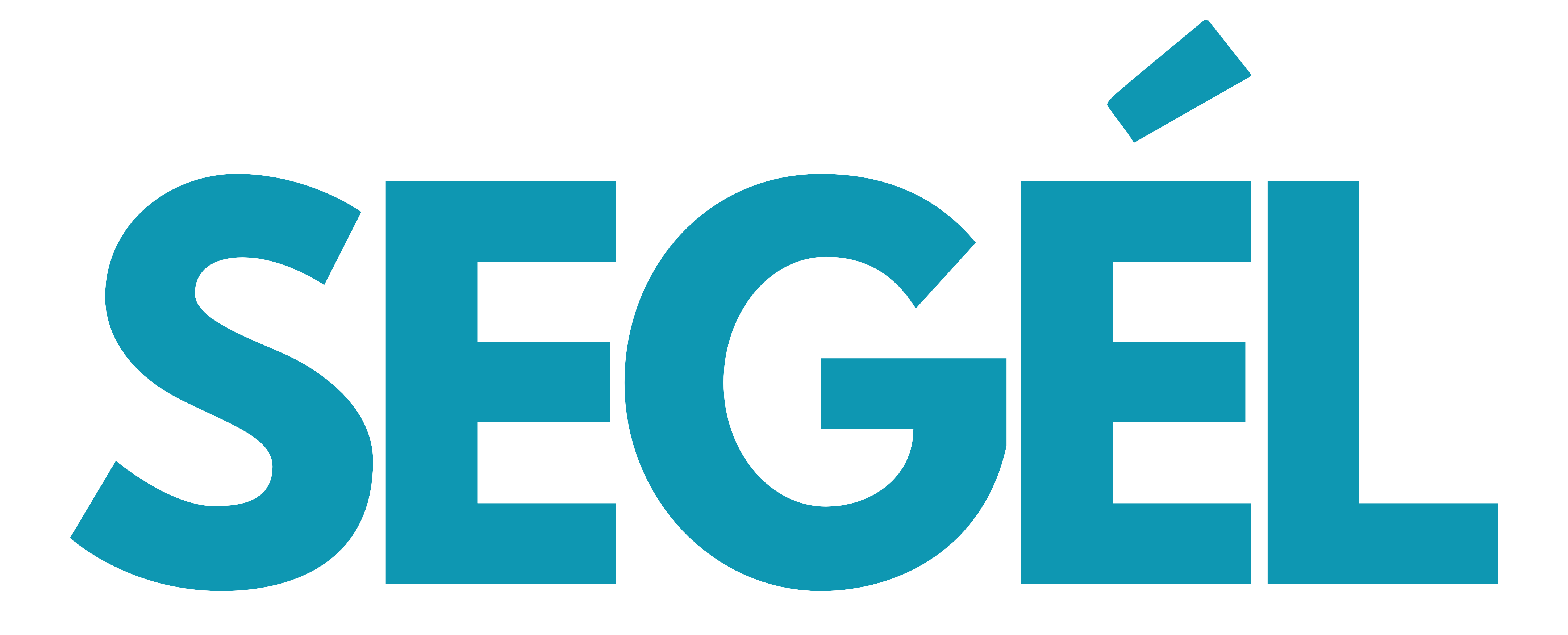 Product detail segel indonesia